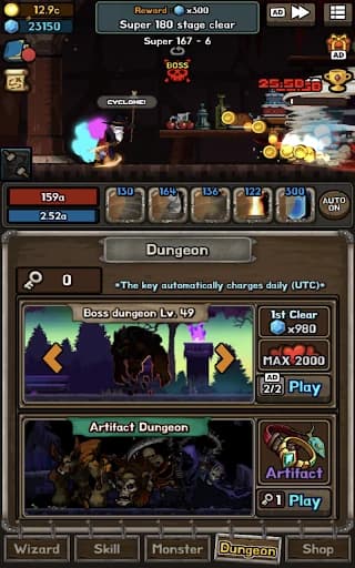 https://media.imgcdn.org/repo/2024/05/legend-of-grandpa-idle-rpg/66419ce36fa22-legend-of-grandpa-idle-rpg-screenshot16.webp