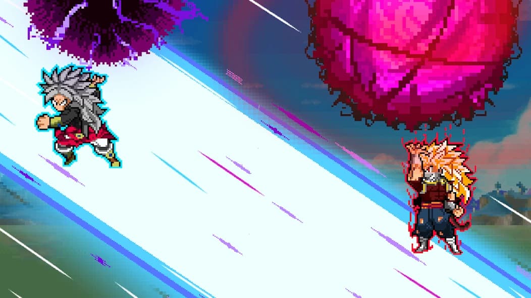 https://media.imgcdn.org/repo/2024/05/legend-warriors-battle-of-god/6644a7c9bf602-legend-warriors-battle-of-god-screenshot1.webp
