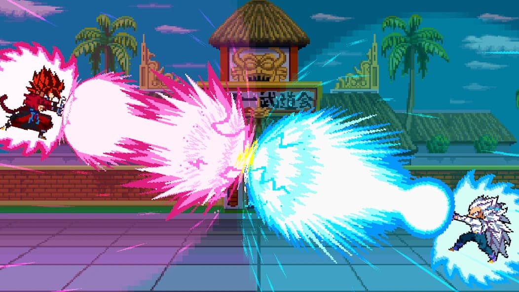 https://media.imgcdn.org/repo/2024/05/legend-warriors-battle-of-god/6644a7cb683ca-legend-warriors-battle-of-god-screenshot4.webp