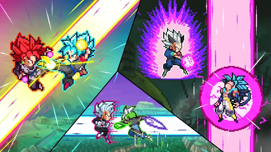 https://media.imgcdn.org/repo/2024/05/legend-warriors-battle-of-god/6644a7cb87219-legend-warriors-battle-of-god-screenshot3.webp