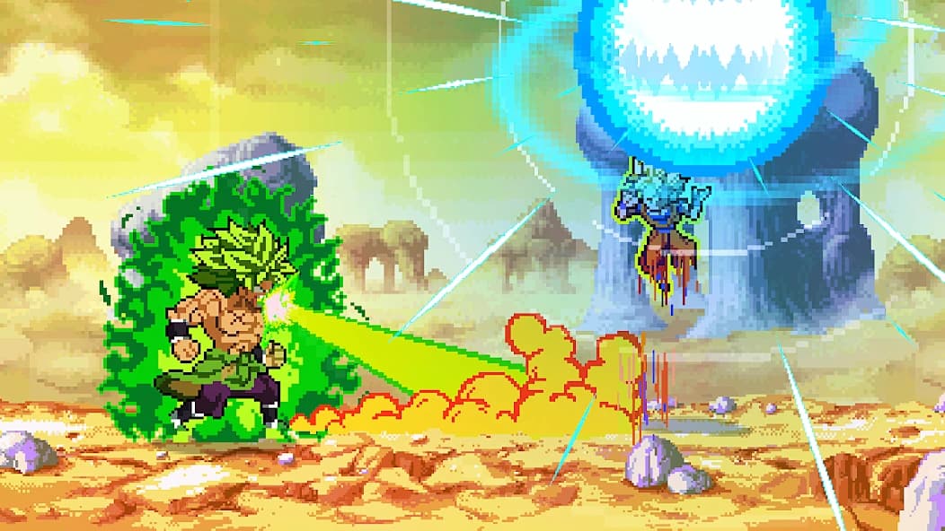 https://media.imgcdn.org/repo/2024/05/legend-warriors-battle-of-god/6644a7cdb1b44-legend-warriors-battle-of-god-screenshot5.webp