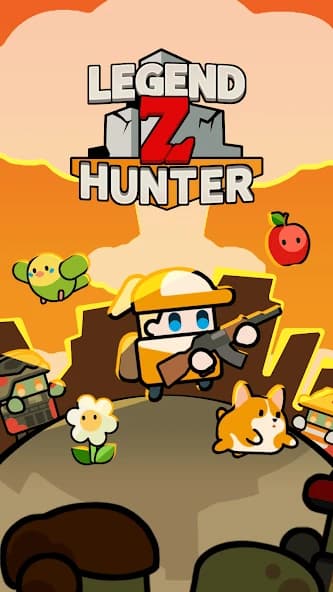 https://media.imgcdn.org/repo/2024/05/legend-z-hunter-idle-rpg-war/664b1ca1dc1c9-legend-z-hunter-idle-rpg-war-screenshot4.webp