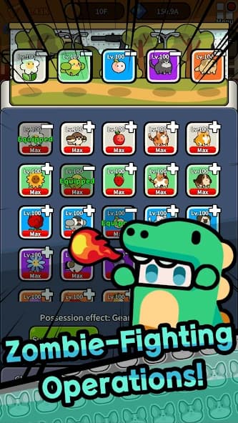 https://media.imgcdn.org/repo/2024/05/legend-z-hunter-idle-rpg-war/664b1ca42c257-legend-z-hunter-idle-rpg-war-screenshot7.webp