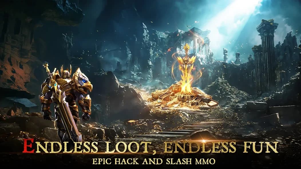 https://media.imgcdn.org/repo/2024/05/legends-of-avalon/664b21f511c68-legends-of-avalon-screenshot2.webp