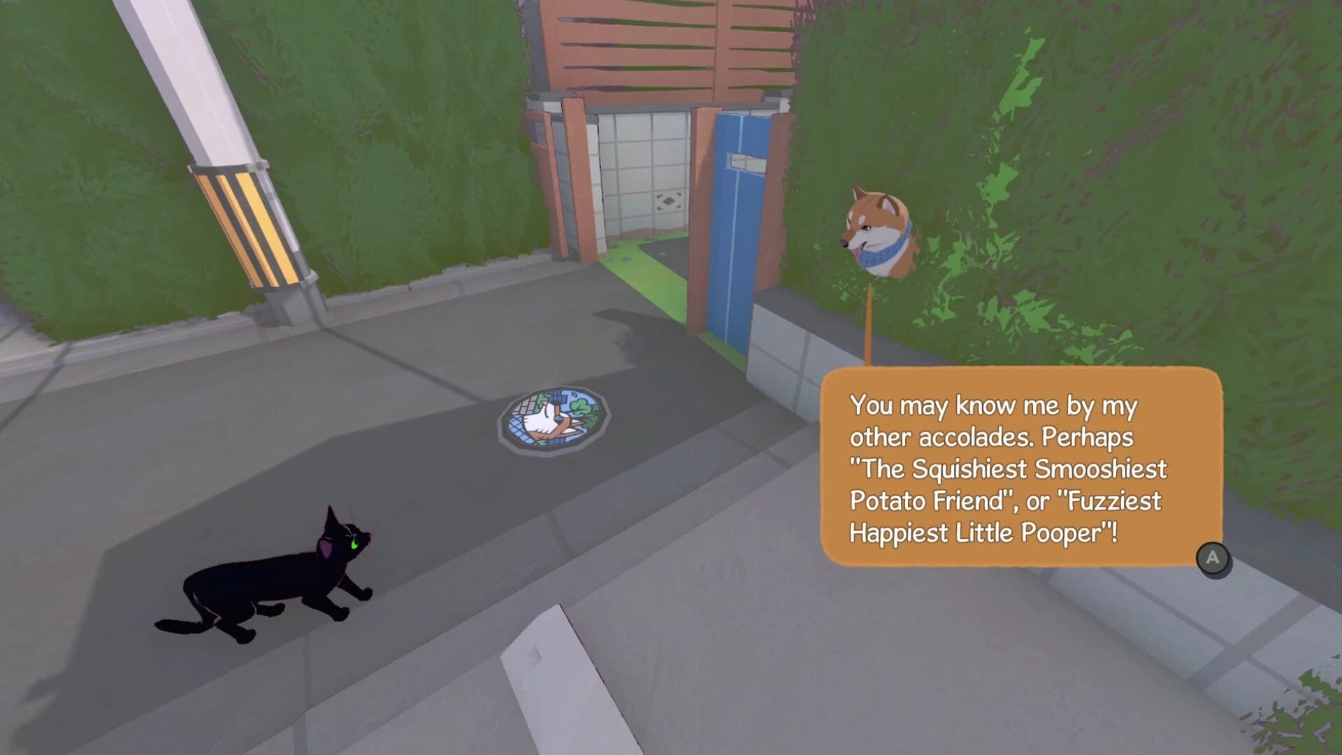https://media.imgcdn.org/repo/2024/05/little-kitty-big-city/663df65aa0c90-little-kitty-big-city-screenshot3.webp