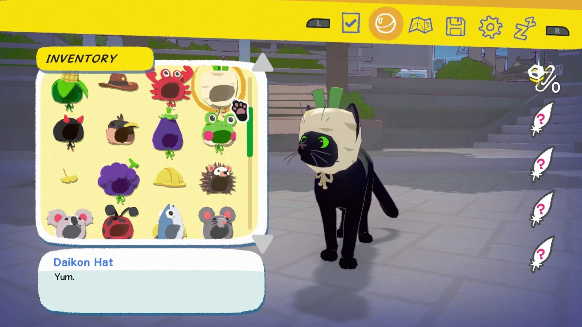 https://media.imgcdn.org/repo/2024/05/little-kitty-big-city/663df65aa8152-little-kitty-big-city-screenshot4.webp