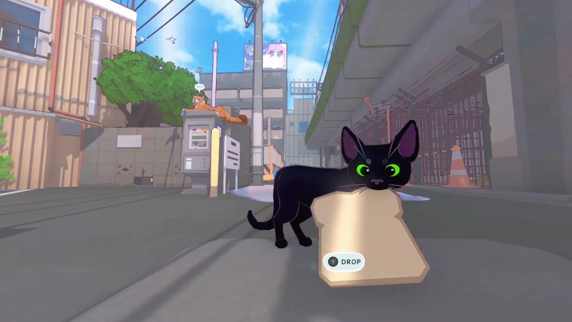 https://media.imgcdn.org/repo/2024/05/little-kitty-big-city/663df65bd6e93-little-kitty-big-city-screenshot5.webp