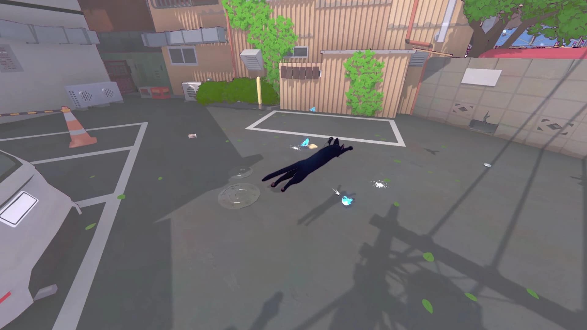 https://media.imgcdn.org/repo/2024/05/little-kitty-big-city/663df65ca6e53-little-kitty-big-city-screenshot8.webp