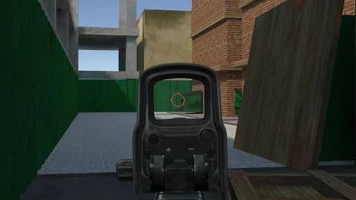 https://media.imgcdn.org/repo/2024/05/local-warfare-re-portable/6632013491225-local-warfare-re-portable-screenshot1.webp