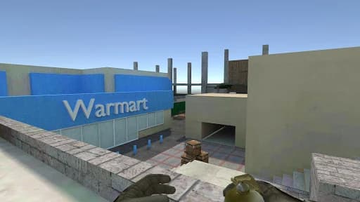https://media.imgcdn.org/repo/2024/05/local-warfare-re-portable/66320138cff0b-local-warfare-re-portable-screenshot5.webp