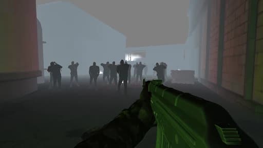 https://media.imgcdn.org/repo/2024/05/local-warfare-re-portable/6632013b41216-local-warfare-re-portable-screenshot7.webp