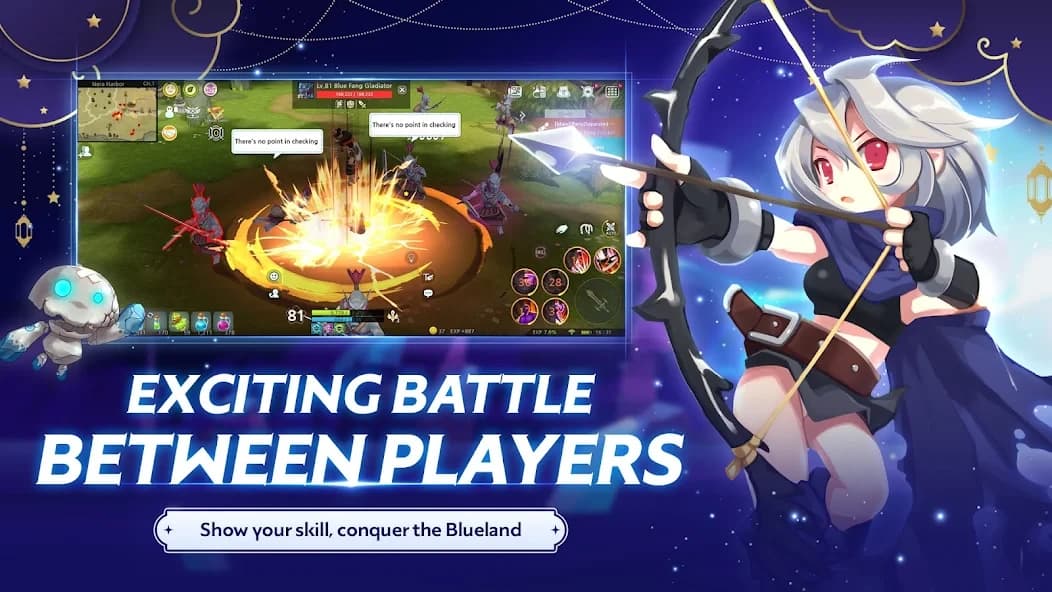 https://media.imgcdn.org/repo/2024/05/luna-fantasia-sword/66470189829e4-luna-fantasia-sword-screenshot4.webp