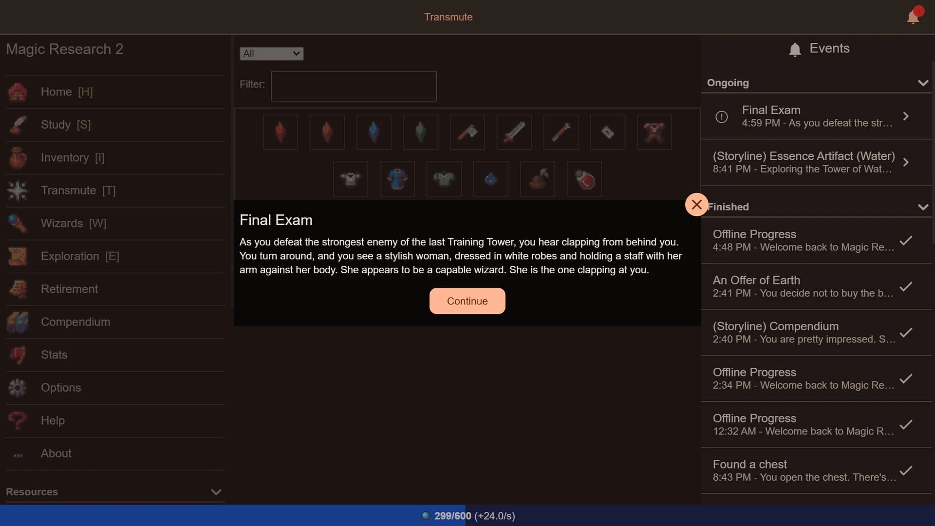 https://media.imgcdn.org/repo/2024/05/magic-research-2/6657f80b7c21e-magic-research-2-screenshot1.webp