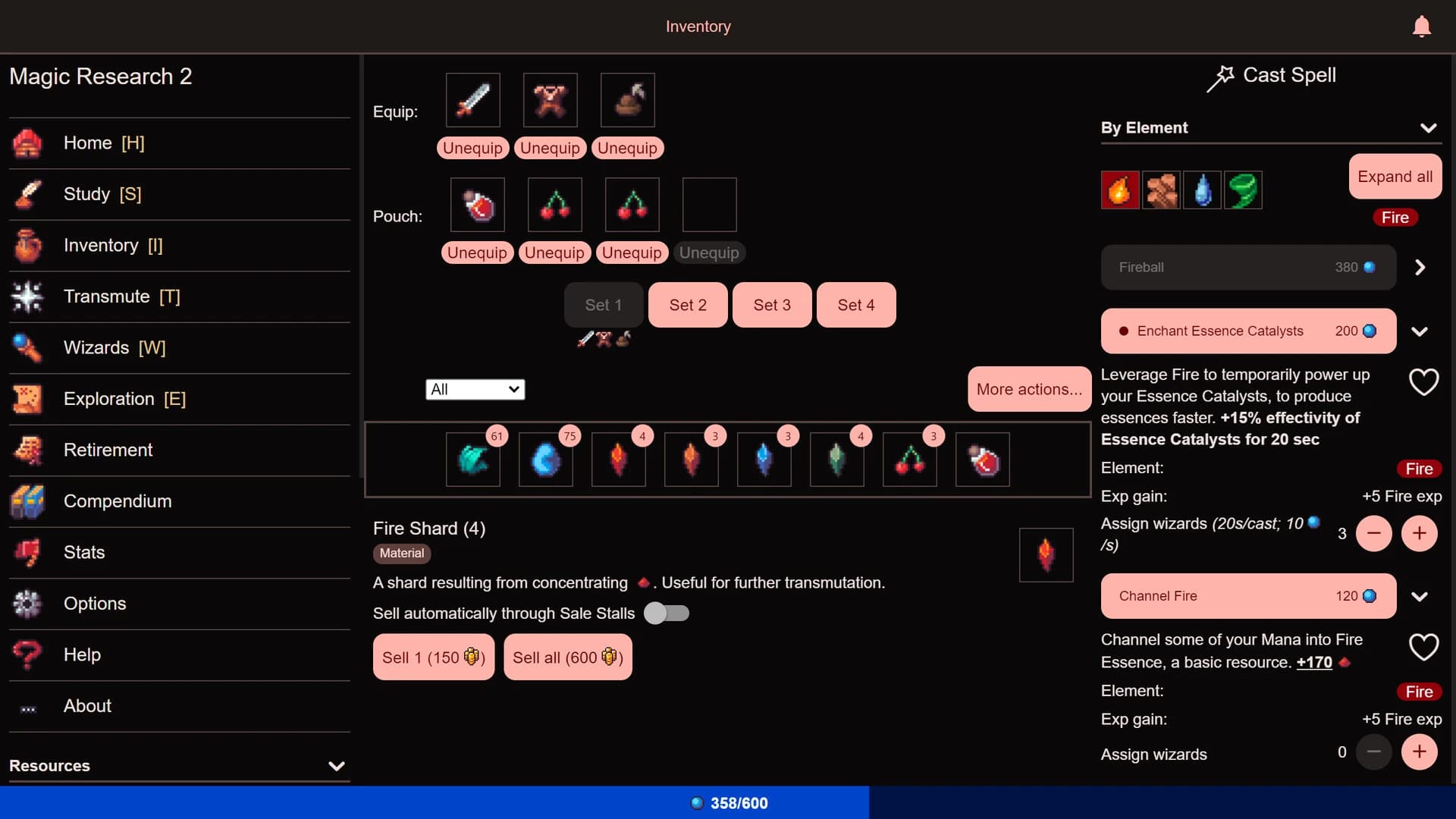 https://media.imgcdn.org/repo/2024/05/magic-research-2/6657f80f9399e-magic-research-2-screenshot7.webp
