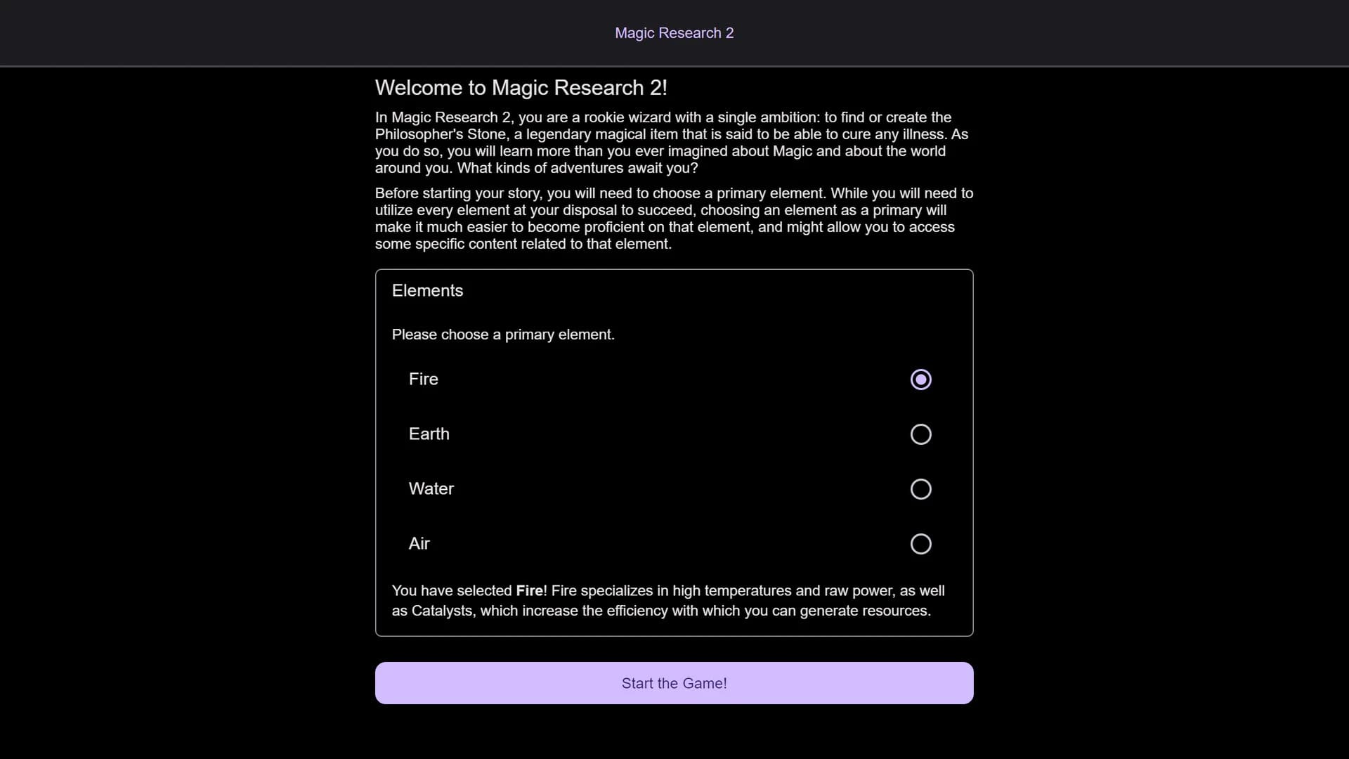https://media.imgcdn.org/repo/2024/05/magic-research-2/6657f8115d62e-magic-research-2-screenshot2.webp