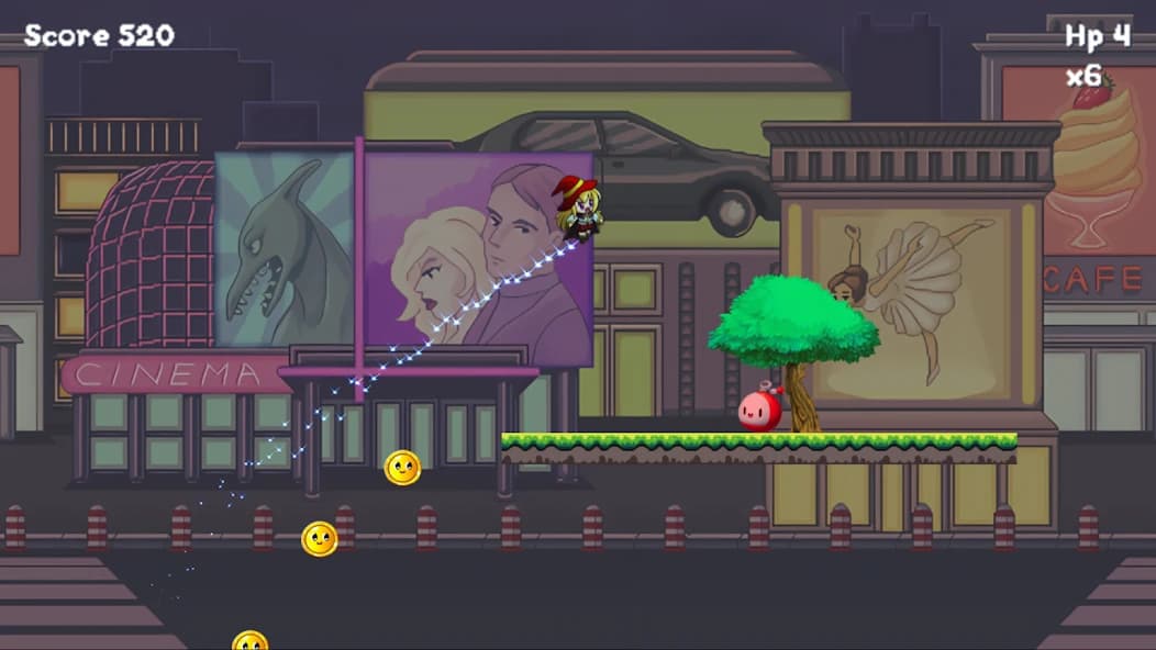 https://media.imgcdn.org/repo/2024/05/magical-cat-rescue/66501508ccbb9-magical-cat-rescue-screenshot8.webp