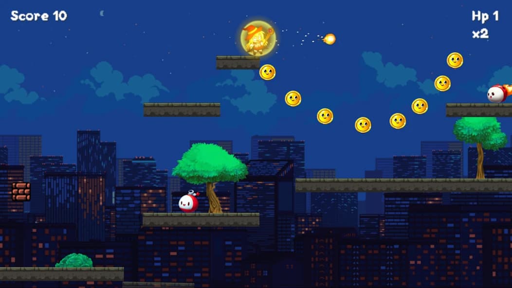 https://media.imgcdn.org/repo/2024/05/magical-cat-rescue/665015165b987-magical-cat-rescue-screenshot18.webp