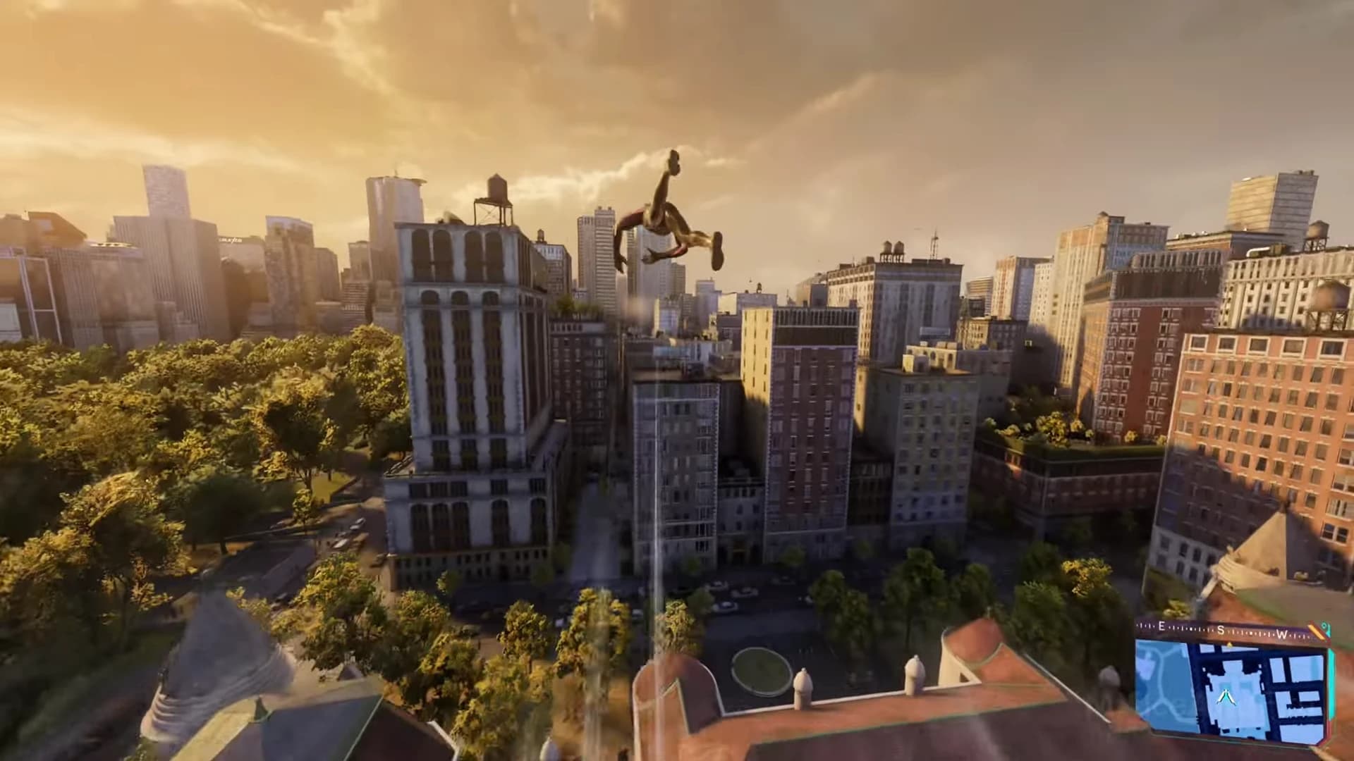 https://media.imgcdn.org/repo/2024/05/marvels-spider-man-2-deluxe-edition/663c58cfc84a7-marvels-spider-man-2-deluxe-edition-screenshot4.webp