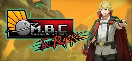 https://media.imgcdn.org/repo/2024/05/mercenary-battle-company-the-reapers/664c1e40b38e0-mercenary-battle-company-the-reapers-FeatureImage.webp