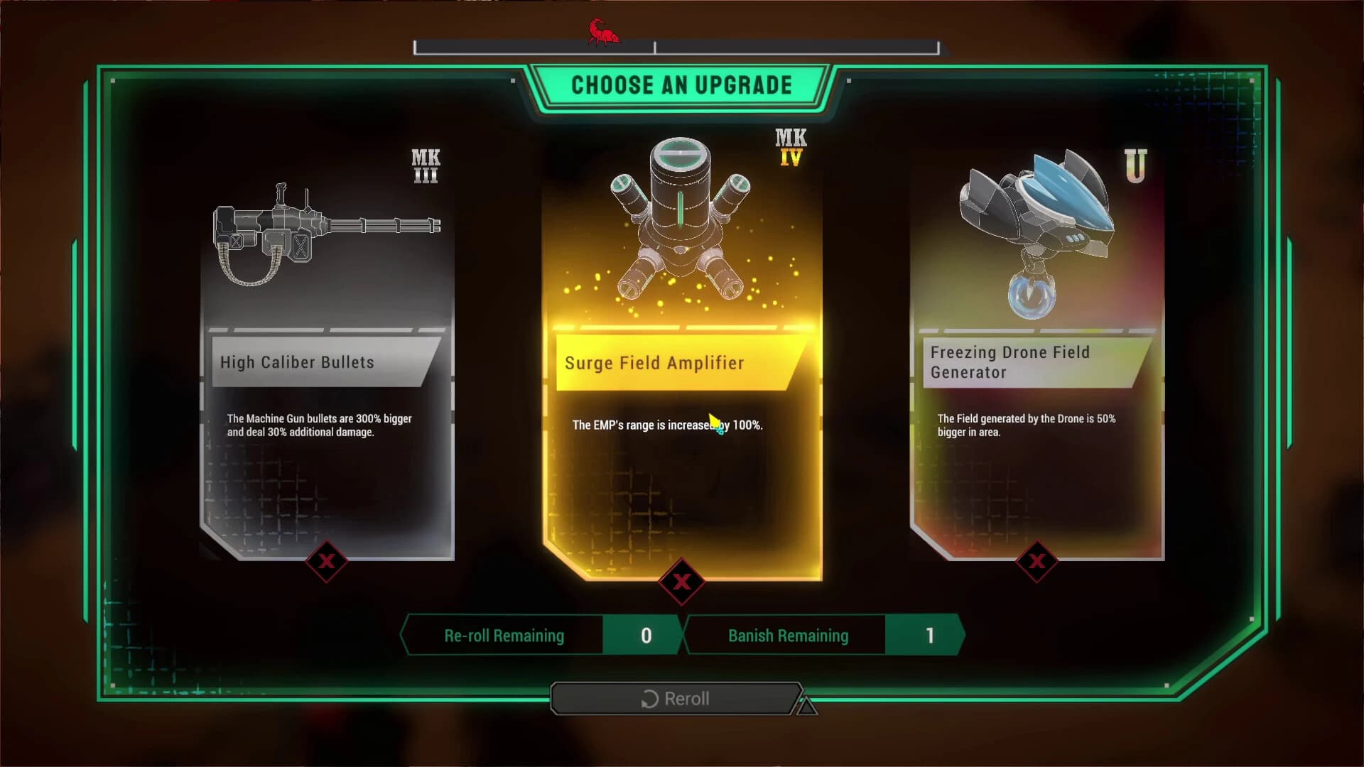 https://media.imgcdn.org/repo/2024/05/mercenary-battle-company-the-reapers/664c1e4233b8d-mercenary-battle-company-the-reapers-screenshot5.webp