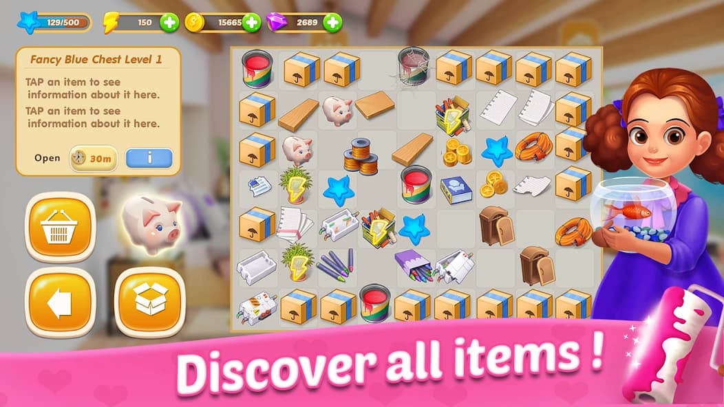 https://media.imgcdn.org/repo/2024/05/merge-home-design-dream/6645efbe7cc0b-merge-home-design-dream-screenshot8.webp
