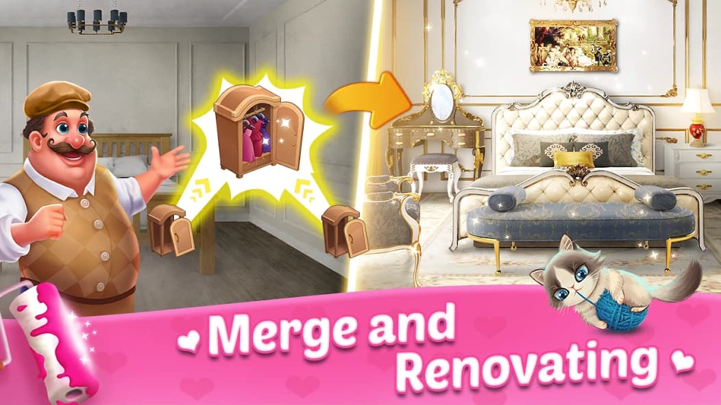 https://media.imgcdn.org/repo/2024/05/merge-home-design-dream/6645efd9237b8-merge-home-design-dream-screenshot20.webp
