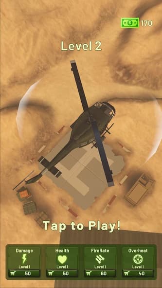 https://media.imgcdn.org/repo/2024/05/military-helicopter-gunship/664dda9d0097d-military-helicopter-gunship-screenshot8.webp