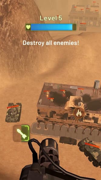 https://media.imgcdn.org/repo/2024/05/military-helicopter-gunship/664dda9ddc206-military-helicopter-gunship-screenshot12.webp