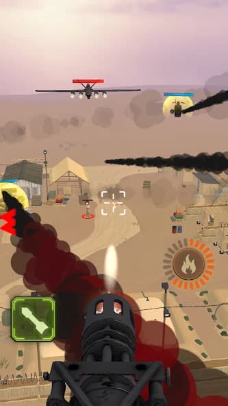 https://media.imgcdn.org/repo/2024/05/military-helicopter-gunship/664ddaa139517-military-helicopter-gunship-screenshot16.webp