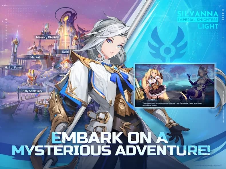 https://media.imgcdn.org/repo/2024/05/mobile-legends-adventure/6645e1657227b-mobile-legends-adventure-screenshot4.webp