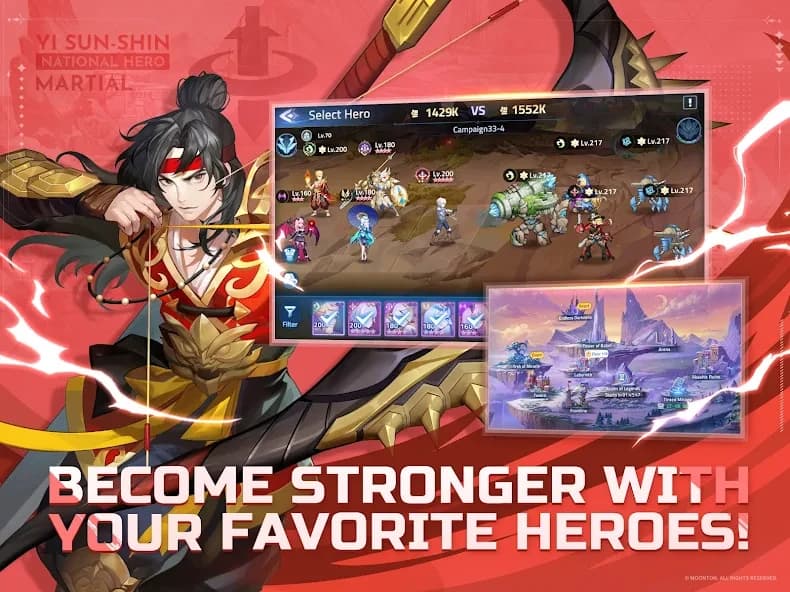 https://media.imgcdn.org/repo/2024/05/mobile-legends-adventure/6645e167d51ec-mobile-legends-adventure-screenshot6.webp