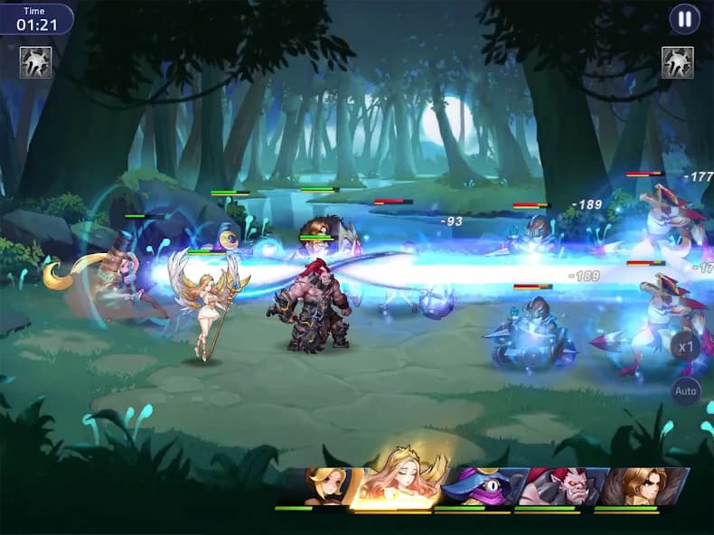 https://media.imgcdn.org/repo/2024/05/mobile-legends-adventure/6645e16e8fc1d-mobile-legends-adventure-screenshot13.webp