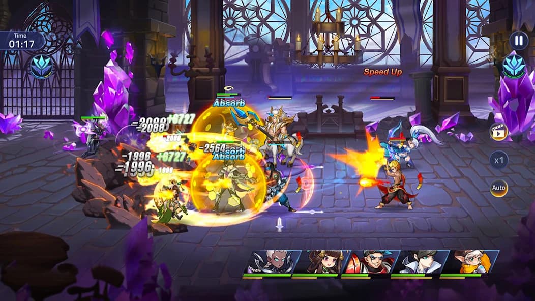 https://media.imgcdn.org/repo/2024/05/mobile-legends-adventure/6645e170d9153-mobile-legends-adventure-screenshot15.webp