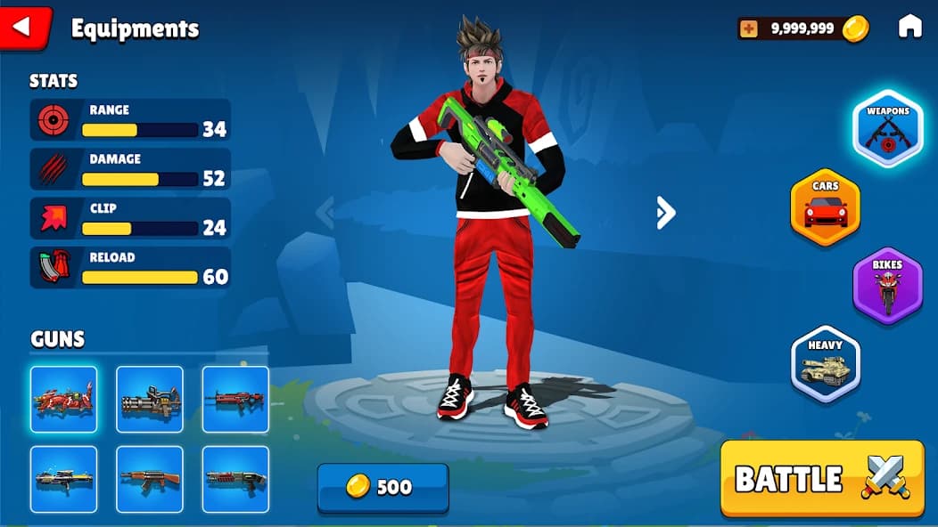 https://media.imgcdn.org/repo/2024/05/modern-arena-battle-royale-pvp/664f1add320bb-modern-arena-battle-royale-pvp-screenshot10.webp