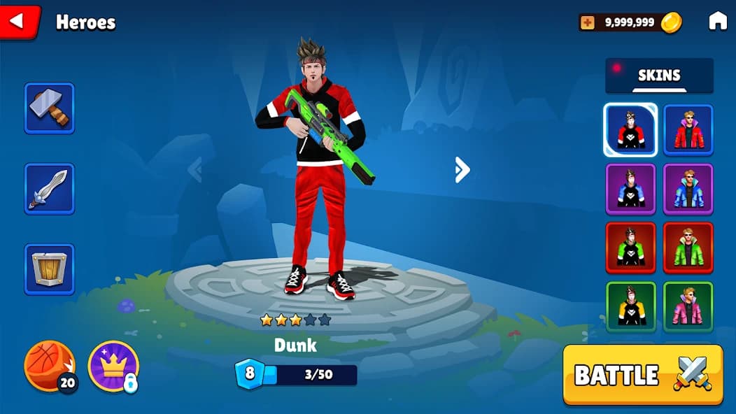 https://media.imgcdn.org/repo/2024/05/modern-arena-battle-royale-pvp/664f1ae27a12a-modern-arena-battle-royale-pvp-screenshot14.webp