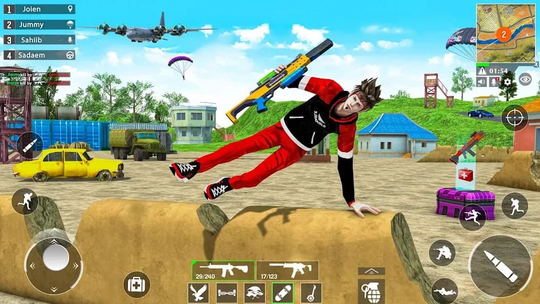 https://media.imgcdn.org/repo/2024/05/modern-arena-battle-royale-pvp/664f1ae98696d-modern-arena-battle-royale-pvp-screenshot19.webp