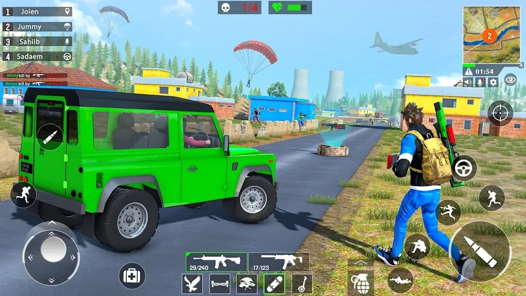 https://media.imgcdn.org/repo/2024/05/modern-arena-battle-royale-pvp/664f1aeeb6f85-modern-arena-battle-royale-pvp-screenshot25.webp