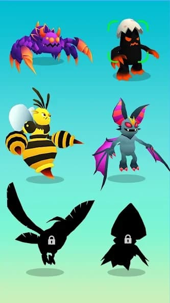 https://media.imgcdn.org/repo/2024/05/monster-evolution-run-battle/664c5d67475fe-monster-evolution-run-screenshot1.webp