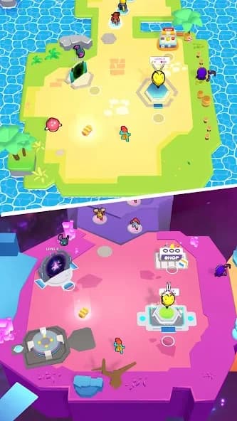 https://media.imgcdn.org/repo/2024/05/monster-evolution-run-battle/664c5d6982f33-monster-evolution-run-screenshot3.webp