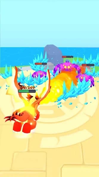 https://media.imgcdn.org/repo/2024/05/monster-evolution-run-battle/664c5d6b56b49-monster-evolution-run-screenshot5.webp