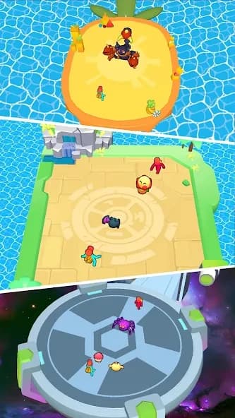 https://media.imgcdn.org/repo/2024/05/monster-evolution-run-battle/664c5d6d6424d-monster-evolution-run-screenshot7.webp