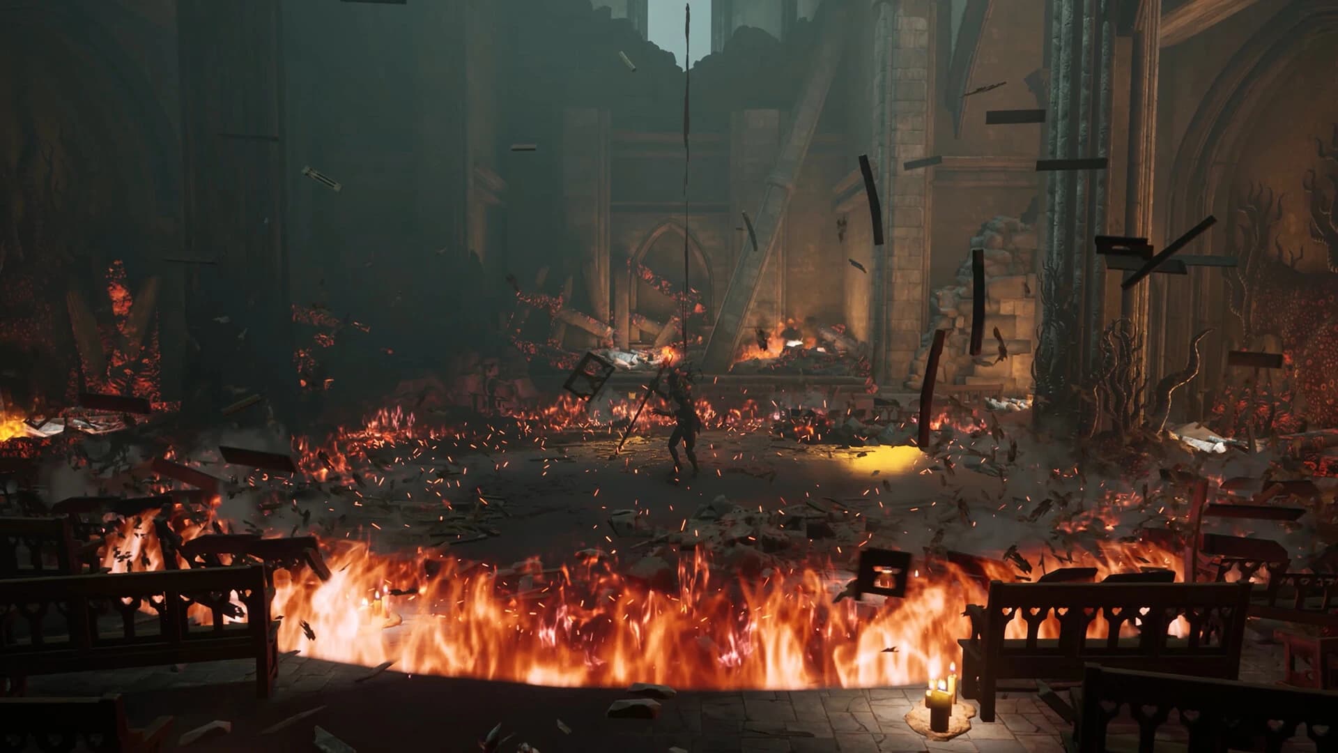 https://media.imgcdn.org/repo/2024/05/morbid-the-lords-of-ire/664ad07406556-morbid-the-lords-of-ire-screenshot2.webp