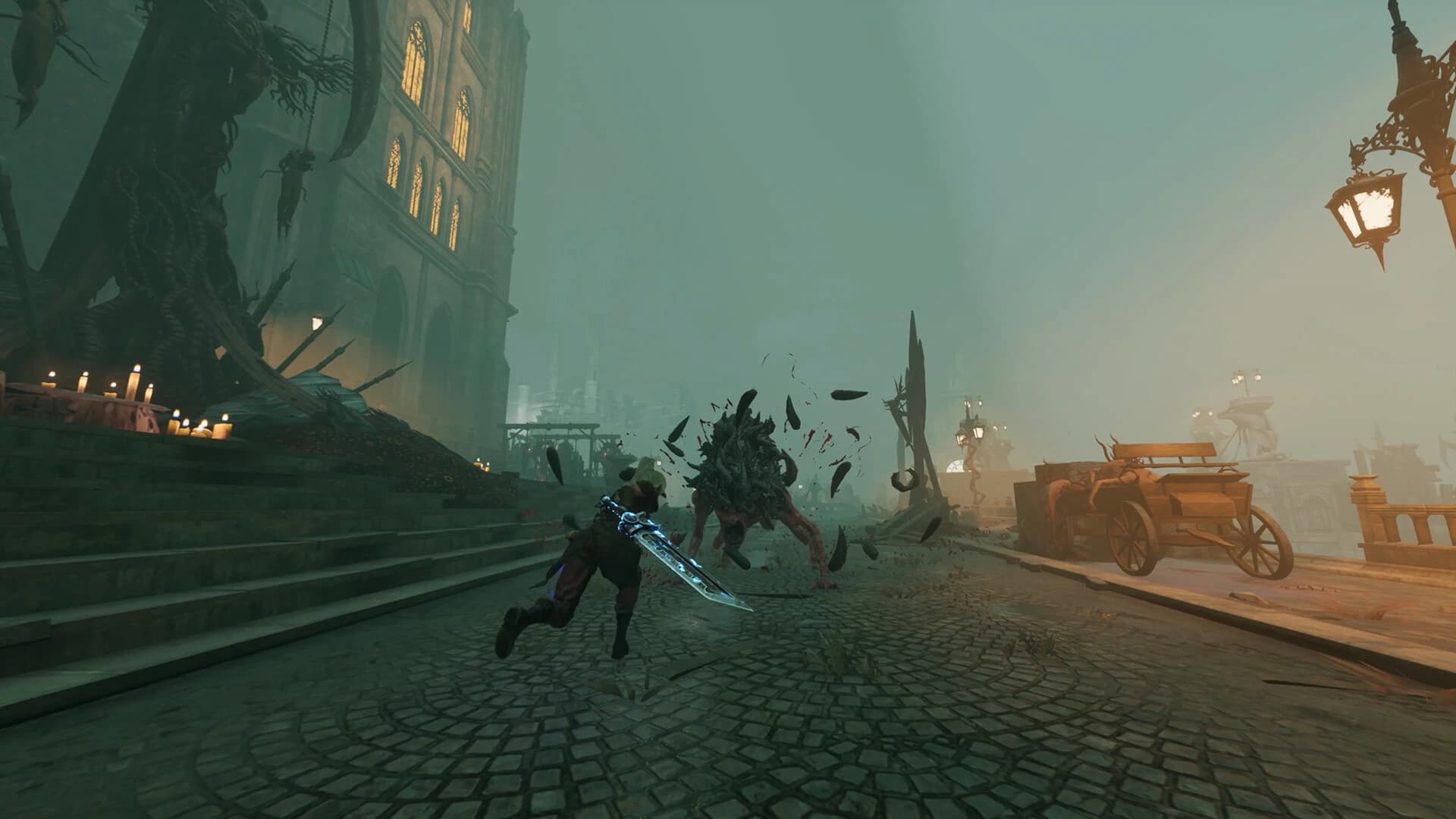 https://media.imgcdn.org/repo/2024/05/morbid-the-lords-of-ire/664ad074b406a-morbid-the-lords-of-ire-screenshot4.webp