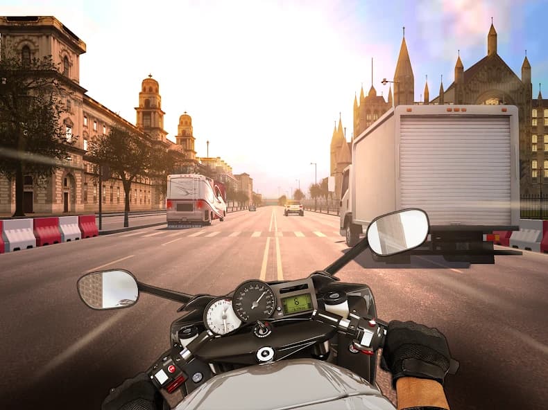 https://media.imgcdn.org/repo/2024/05/motor-bike-xtreme-races/664b328f8d1bd-motor-bike-xtreme-races-screenshot3.webp