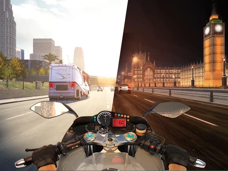 https://media.imgcdn.org/repo/2024/05/motor-bike-xtreme-races/664b32957798e-motor-bike-xtreme-races-screenshot7.webp