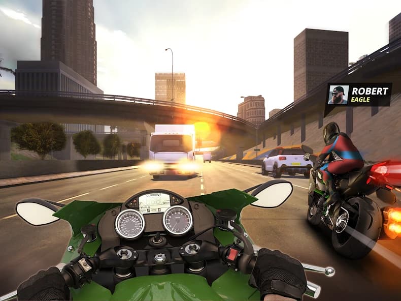 https://media.imgcdn.org/repo/2024/05/motor-bike-xtreme-races/664b32986f024-motor-bike-xtreme-races-screenshot9.webp