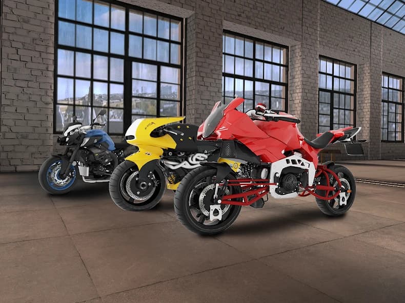 https://media.imgcdn.org/repo/2024/05/motor-bike-xtreme-races/664b32a1bab13-motor-bike-xtreme-races-screenshot15.webp