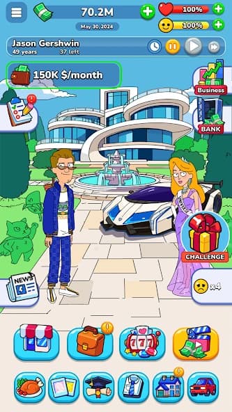 https://media.imgcdn.org/repo/2024/05/mr-billion-idle-rich-tycoon/664491b5243c8-mr-billion-idle-rich-tycoon-screenshot6.webp