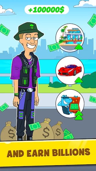 https://media.imgcdn.org/repo/2024/05/mr-billion-idle-rich-tycoon/664491b5d5945-mr-billion-idle-rich-tycoon-screenshot7.webp