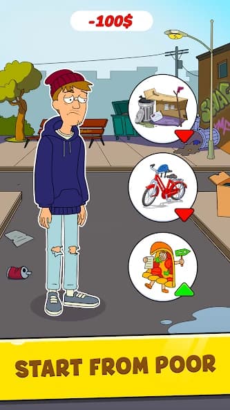 https://media.imgcdn.org/repo/2024/05/mr-billion-idle-rich-tycoon/664491b604d92-mr-billion-idle-rich-tycoon-screenshot8.webp
